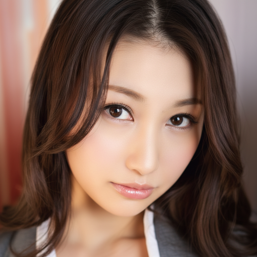 KSBJ-355-C发情的我对老公部下露出胸部诱惑藤沢麗央KSB企画-エマニエル - 成年女人午夜毛片免费视频